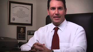 Chargedwith_a_Crime_in_Florida