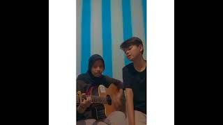 Download Lagu Sakit gigi -meggy z (cover by mitha\u0026salma) MP3