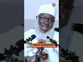Masu Mulki A Kasar Nan Wallahi Tausayi Suke Bani Sheikh Ahmad Tijjani Yusuf Guruntum Masu Mulki A Kasar Nan Wallahi Tausayi Suke Bani Sheikh Ahmad Tijjani Yusuf Guruntum