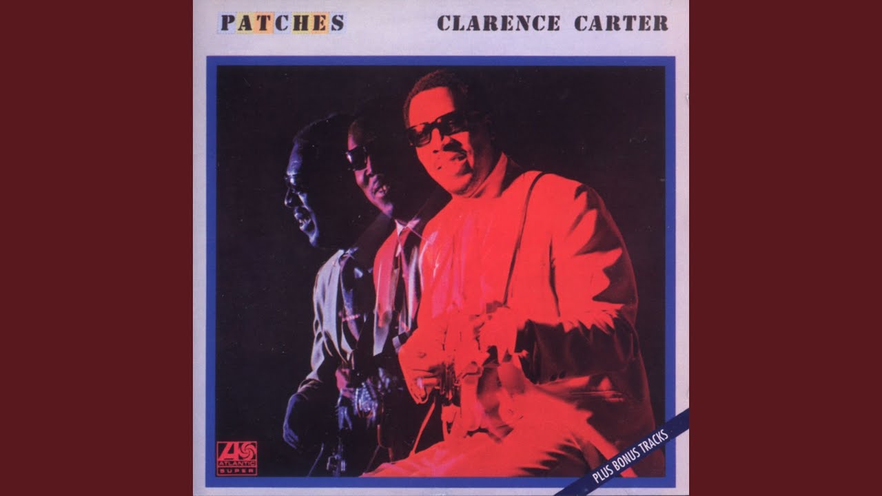Watch C.C. Blues on YouTube Watch C.C. Blues on YouTube