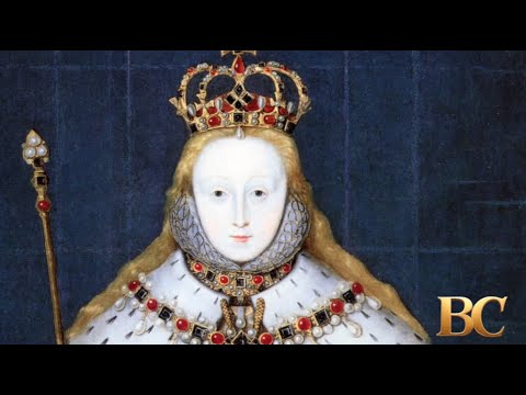 On This Day In History January 15 2026 