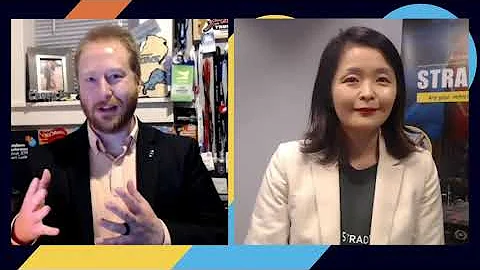 Stradvision takes deep learning based perception to the next level with SVNet software