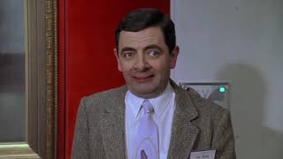 The Jackson King Part 7 The Elephant Graveyard