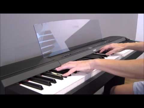 Someday We'll Know - New Radicals / Mandy Moore and Jon Foreman