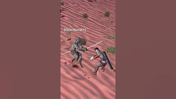 Kenshi Who Is The Strongest Non Unique NPC Kenshi 