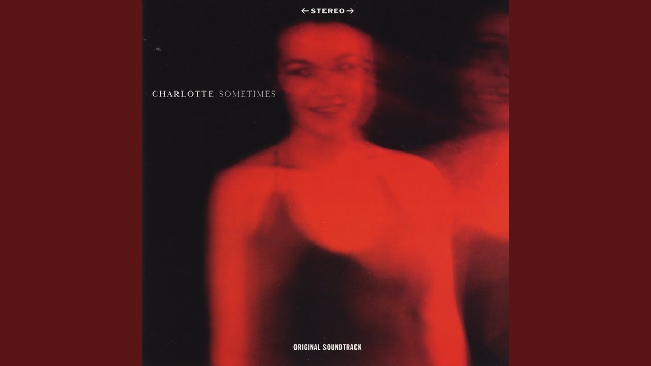 Watch Radar on YouTube Watch Radar on YouTube