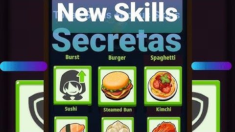 Archero《Hack》Script-Premium Special Skills & Farm Itens + Gold.