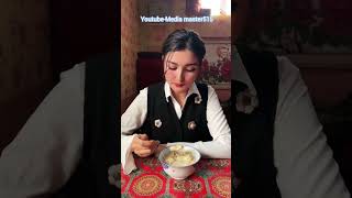 : Uygur kizi G"ul"un hayati 59    59/Uyghur girl G"ul's life 59