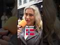 Hardest English Words to say #learnenglish #streetinterview #culturalheritage