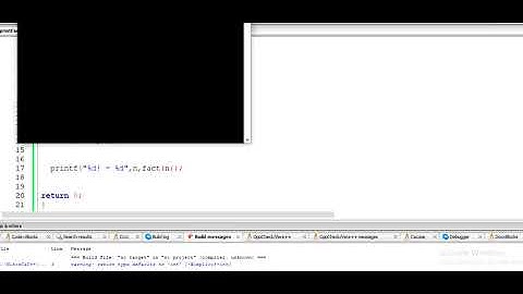 print factorial  number in c using recursion ||Rakib Mahmud Mridha||Program Solution