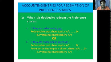 B.COM. SEM. - 3 COR A/C CH 1 PART 1(B)BY PROF. RAKESH DANGI