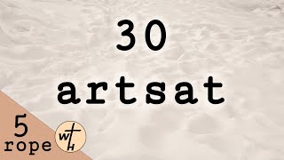 30 արծաթ / 30 artsat /  Գոռ Մեխակյան