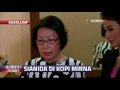 Jessica Wongso di Mata Keluarga