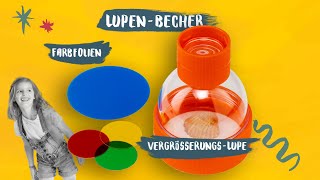 Produktvideo