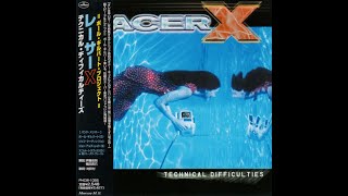 RacerX Technical Difficulties バンドスコア hq720.jpg?sqp=-