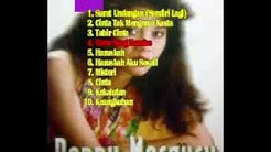 Download Lagu Poppy Mercury Mp3 Full Album Lengkap Surat Undangan MP3 #Ytfresh Network  - Durasi: 39:04. 