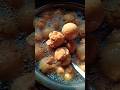How to make a delicious crunchy buns in 5mins