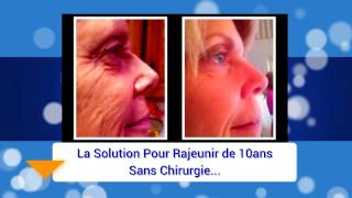 Jeunesse global suisse app Tips for Start-ups screenshot 2