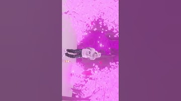 CLONNEX СЕМПЛЕР НОВОГО АЛЬБОМУ