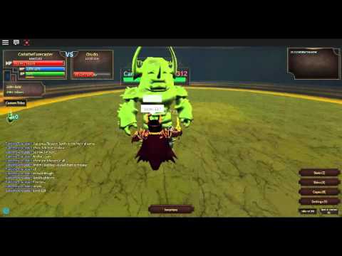 Roblox The Lords Of Nomrial Hack Roblox Free Admin Hack Script - roblox lords of nomrial hack