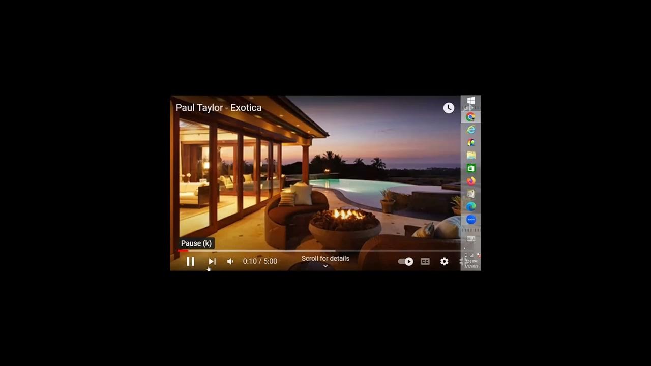 INFINITY GRID HOW TO MOVE OFF GRID 1 STRATEGIES/KEEP IT MOVING - YouTube