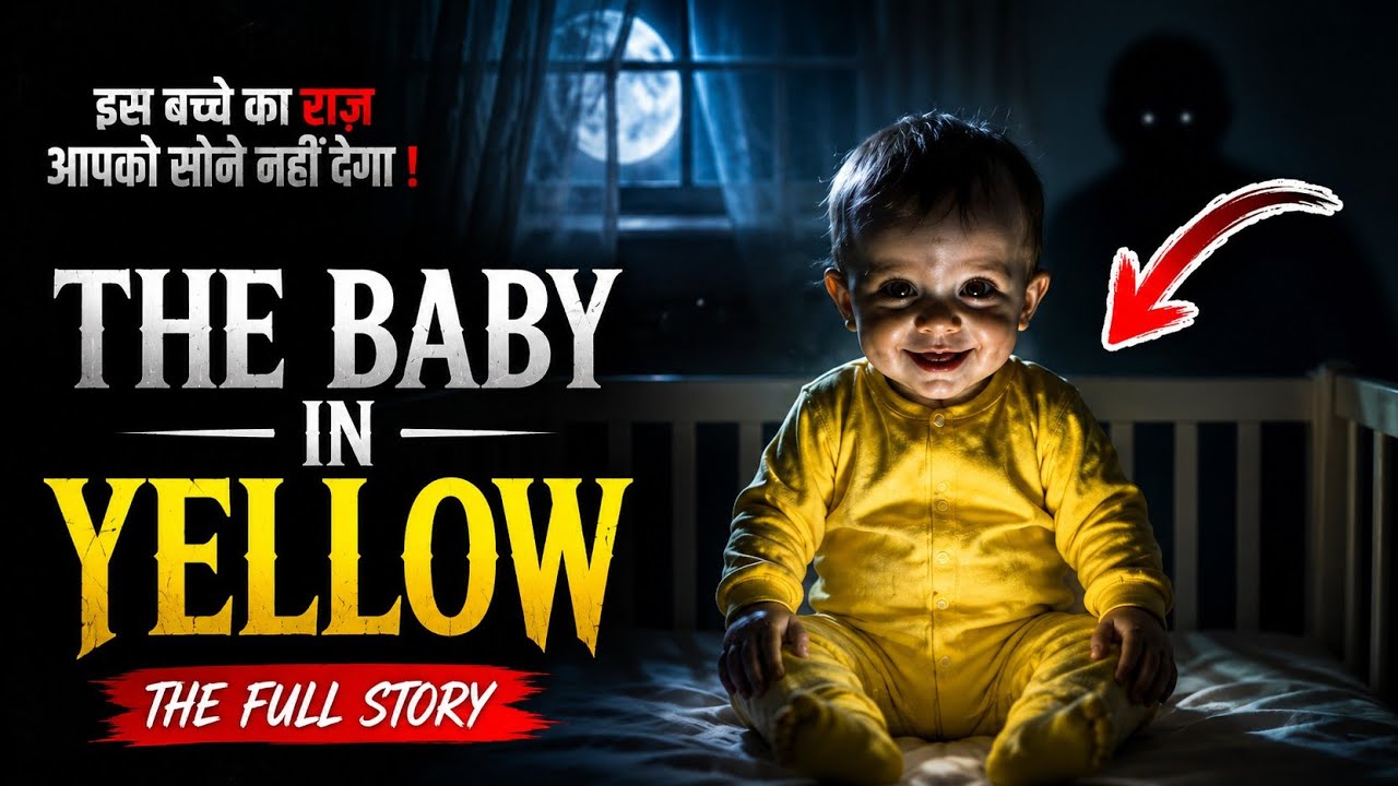 Latest Title & Thumbnail