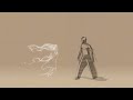 Darosio - Dream a Little Dream of Me (The Mamas and the Papas Cover)