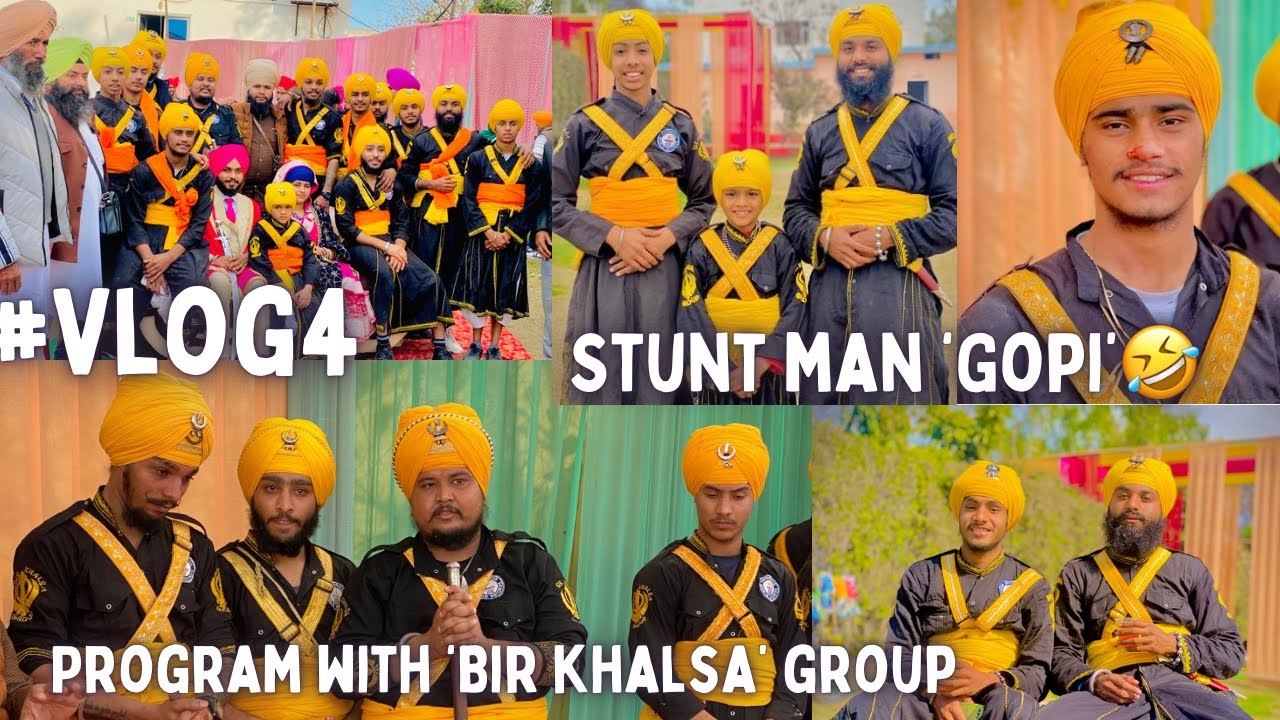 Panth Akali Gatka Akharra ,Amritsar Sahib