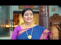 எல்லாம் அவளுக்காக தான் செஞ்சேன் | Thulasi - Semma Scenes | 21  May 2026 | Tamil Serial | Sun TV