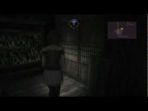 Project Zero 2: Wii Edition - Launch Trailer - Project Zero 2: Wii Edition - Launch Trailer