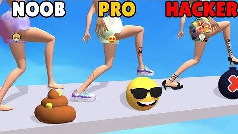 Tippy#Toe#Gameplay#All Levels#iOS, Android#Walkthrough BIG#UPDATE# GAME New#level#55#toplevel#Egypt