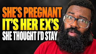 AITA for divorcing my wife after she got pregnant in the open marriage I agreed to