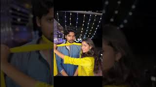 #ooo #rakhi bhai 🫣🌸🎶🥰