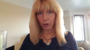 Using the Meta Model III Technique To Find Solutions to Problems