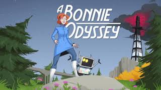 A Bonnie Odyssey - Announcement Trailer