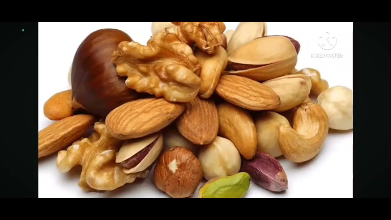 ١٣ فبراير، ٢٠٢٦