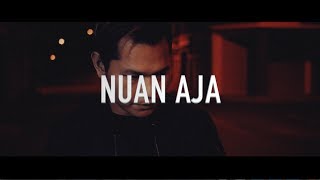 Hairee Francis - Nuan Aja (Official Music Video)