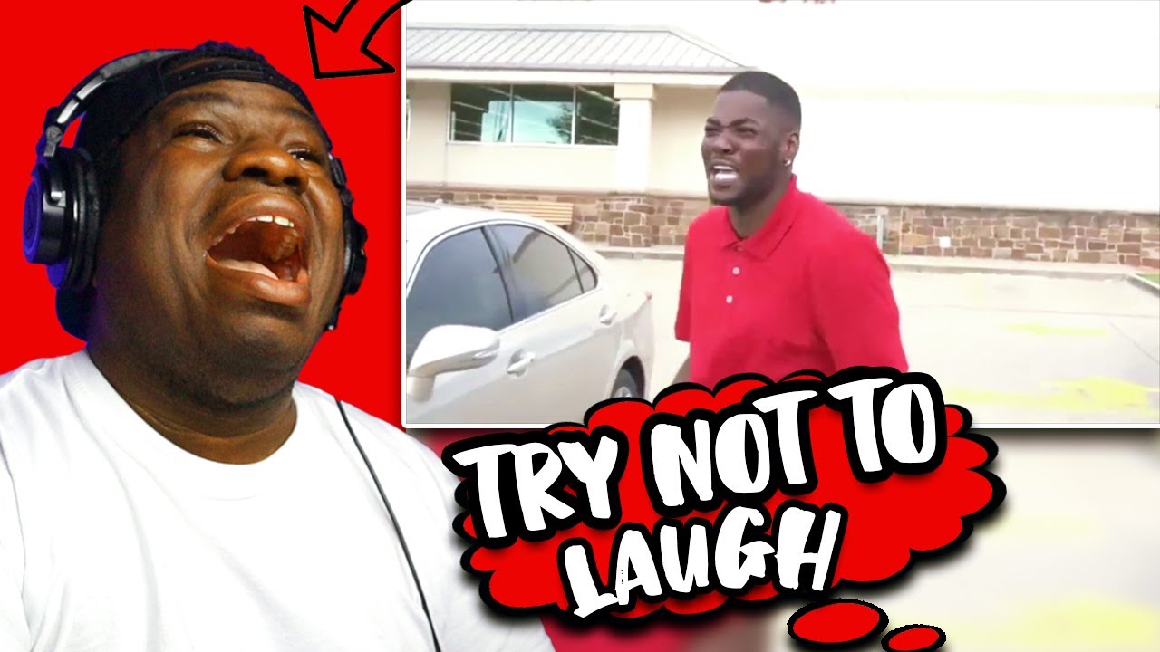 WHO IS RDCWORLD1 RDCWorld Funny Compilation REACTION YouTube who-is-rdcworld1-rdcworld-funny-compilation-reaction-youtube