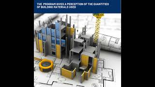 QM-slabs