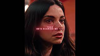 Who Is This Santa - Terrifier 3 - Bountyhunter - Woops Slowed Edit