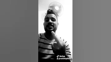 السكه شمال في شمال 