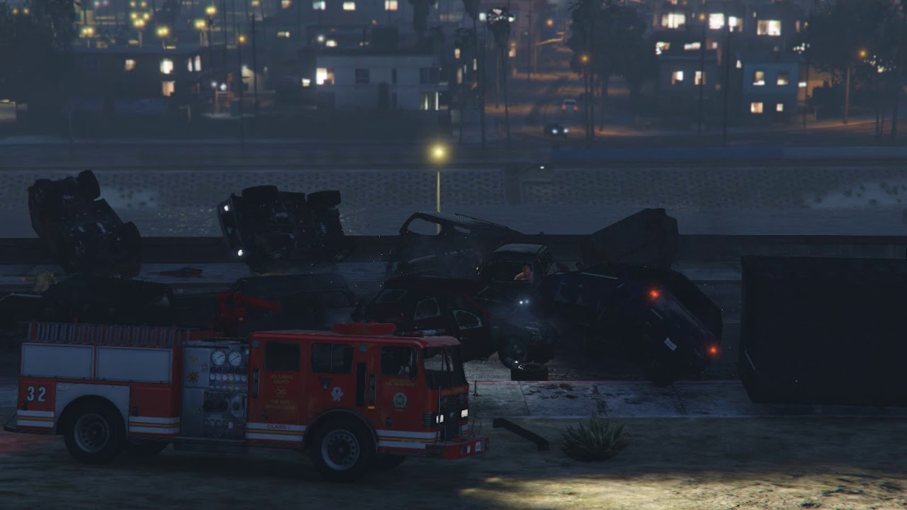 GTA5 2018 02 10 00 18 54 242