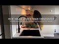 Chef sosa ep  54 hoe maak je hem obsessed wetenschappelijk bewezen theorie 