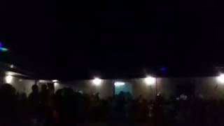 Miis primavera 2017 Citala Jal