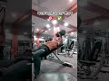 #motivation #trainathome #trainhardorgohome #trending desi workout sapate desiworkout #shortsvideo