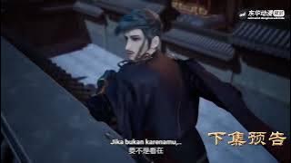 #Preview#Great Doctor Miss Nine Episode 24 Sub Indo?