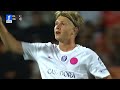 Le résumé vidéo de FC Lorient - TéFéCé (2-2), 4ème journée de Ligue 1 McDonald's