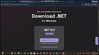 Task Management System | ASP.NET Core Web API + React Frontend