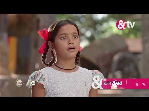 Bheema | Ep - 154 | Preview | Mar 07 2025 | And TV