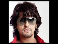 SUIT TERA LAAL RANG DA SUIT TERA LAAL RANG DA